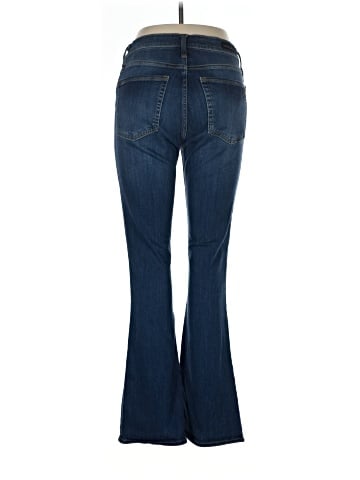 Rock & Republic Jeans (view 2)