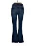 Rock & Republic Blue Jeans Size 12 - photo 2