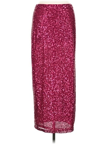 Saylor Formal Skirt (view 1)