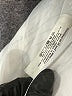Unbranded Silver Sleeveless T-Shirt Size S - photo 7