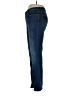 Rock & Republic Blue Jeans Size 12 - photo 5