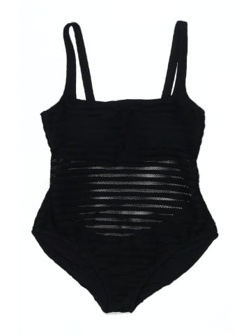 Lauren by Ralph Lauren One Piece Swimsuit (view 1)