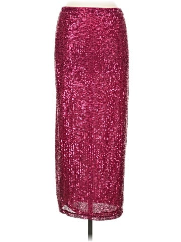 Saylor Formal Skirt (view 2)