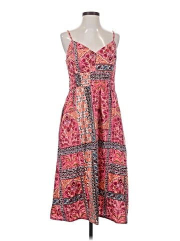 Old Navy Casual Dress (view 1)