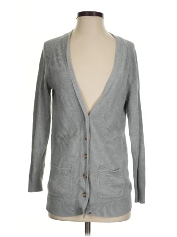 Gap Outlet Cardigan (view 1)
