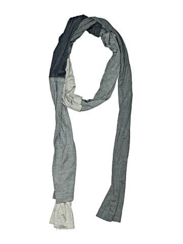 Marc Jacobs Silk Scarf (view 1)