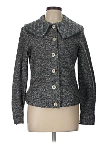 INC International Concepts Jacket (view 1)