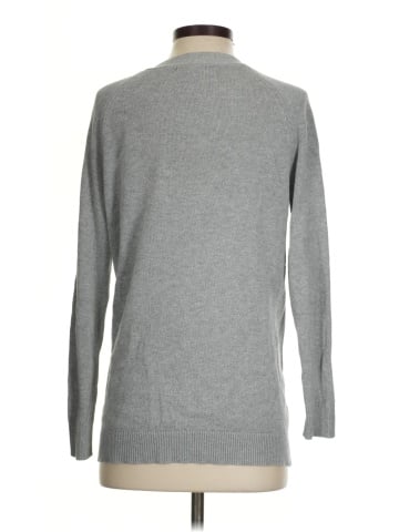 Gap Outlet Cardigan (view 2)