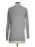 Gap Outlet 100% Cotton Gray Cardigan Size S - photo 2