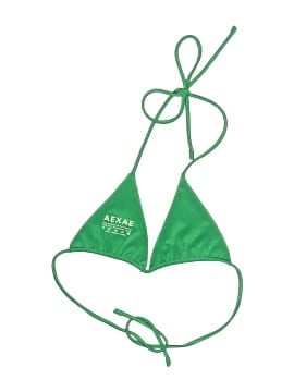 AEXAE Swimsuit Top (view 2)
