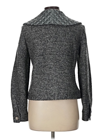 INC International Concepts Jacket (view 2)