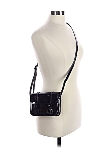 Dr. Martens Crossbody Bag (view 2)