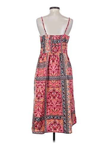 Old Navy Casual Dress (view 2)