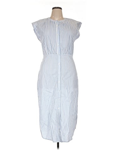 Joie Casual Dress (view 1)