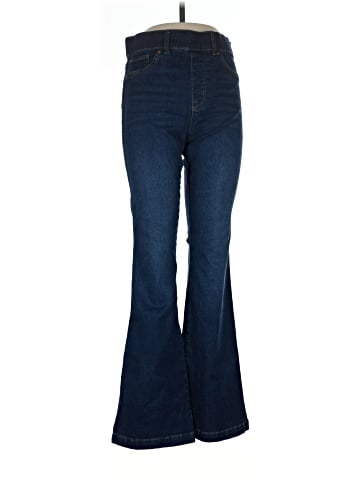 Gloria Vanderbilt Jeans (view 1)