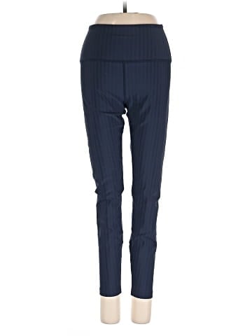Beyond Yoga Active Pants (view 1)
