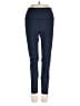 Beyond Yoga Stripes Blue Active Pants Size S - photo 1