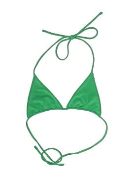 AEXAE Swimsuit Top (view 1)