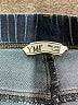 YMI Blue Jeans Size 1X - photo 4