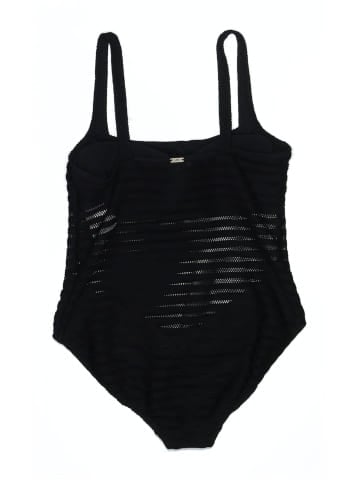 Lauren by Ralph Lauren One Piece Swimsuit (view 2)
