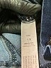 YMI Blue Jeans Size 1X - photo 5