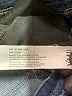 YMI Blue Jeans Size 1X - photo 6
