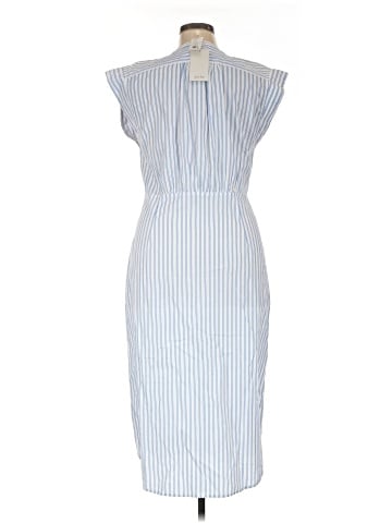 Joie Casual Dress (view 2)