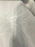 Assorted Brands Ivory 3/4 Sleeve Blouse Size EU 40 / US 10 - photo 8