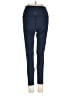 Beyond Yoga Stripes Blue Active Pants Size S - photo 2