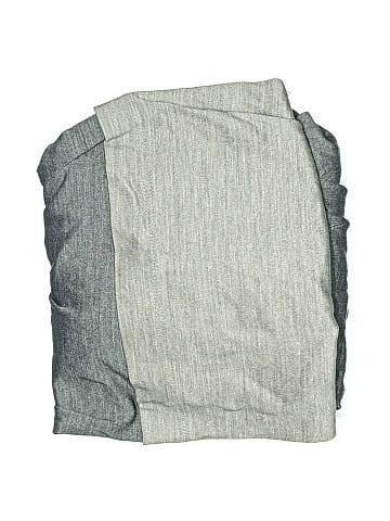 Marc Jacobs Silk Scarf (view 2)