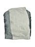 Marc Jacobs Gray Silk Scarf One size - photo 2