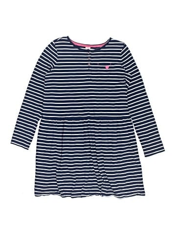 OshKosh B'gosh Dress (view 1)