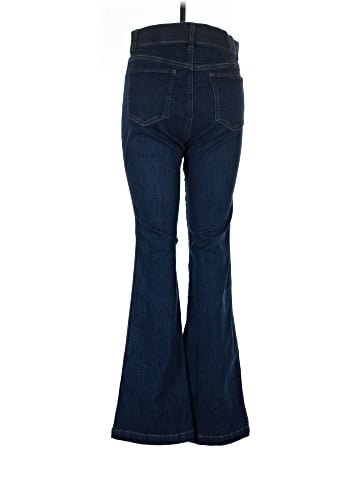 Gloria Vanderbilt Jeans (view 2)