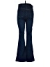 Gloria Vanderbilt Blue Jeans Size 12 - photo 2