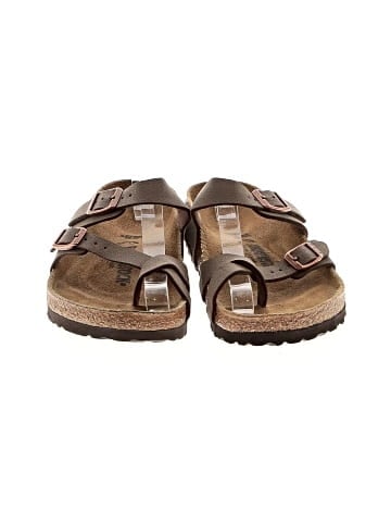 Birkenstock Sandals (view 2)
