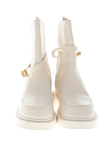 Dior Boots (view 2)
