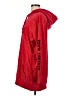 Juicy Couture Red Pullover Hoodie Size M - photo 7