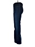 Gloria Vanderbilt Blue Jeans Size 12 - photo 5