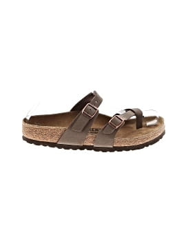 Birkenstock Sandals