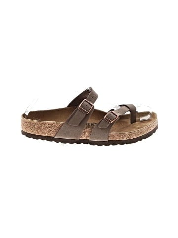 Birkenstock Sandals (view 1)