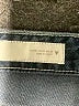 Zara Blue Jeans Size 12 - photo 6