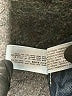 Zara Blue Jeans Size 12 - photo 7