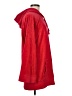 Juicy Couture Red Pullover Hoodie Size M - photo 6