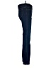 Gloria Vanderbilt Blue Jeans Size 12 - photo 4