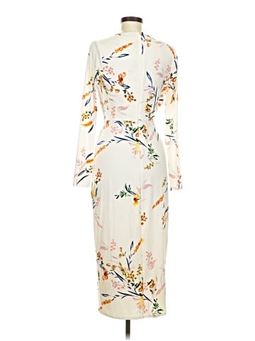 RACHEL Rachel Roy Casual Dress (view 2)