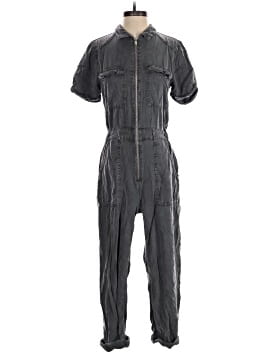 BDG Jumpsuit (view 1)