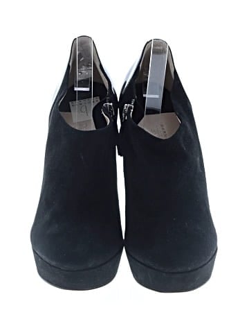 Barneys New York CO-OP Heels (view 2)