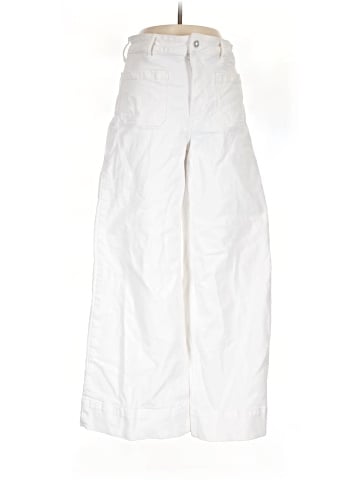 H&M Casual Pants (view 1)