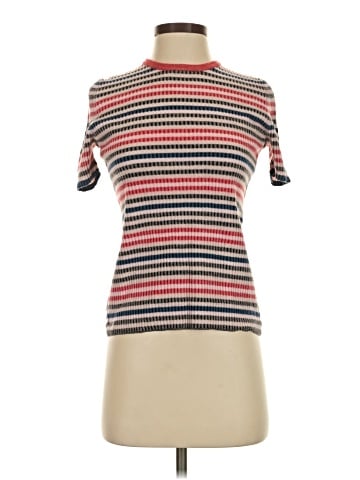 Akris Punto Turtleneck Sweater (view 1)