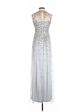 BHLDN Cocktail Dress (view 2)